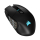 CORSAIR Mysz bezprzewodowa Scimitar Elite RGB LED 26000 DPI CH-9314311-EU - 1227788 - zdjęcie 2